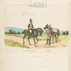 Great Britain, 1889-1896