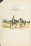 Great Britain, 1889-1896