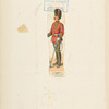 Great Britain, 1889-1896