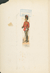 Great Britain, 1889-1896
