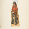 Great Britain, 1889-1896