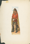 Great Britain, 1889-1896