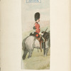 Great Britain, 1889-1896
