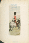 Great Britain, 1889-1896