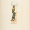 Great Britain, 1889-1896