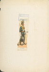 Great Britain, 1889-1896