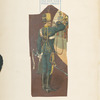 Great Britain, 1889-1896