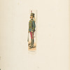 Great Britain, 1889-1896