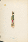 Great Britain, 1889-1896