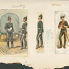 Great Britain, 1889-1896