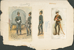 Great Britain, 1889-1896