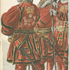 Great Britain, Modern (2)