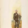 Great Britain, Modern (2)