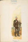 Great Britain, Modern (2)