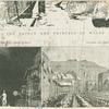 Great Britain, Modern (2)