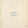Great Britain, Colonies, Indian Army (3)