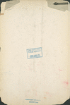 Great Britain, Colonies, Indian Army (3)