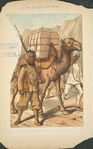 Great Britain, Colonies, Indian Army (3)