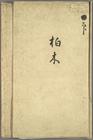 Index