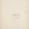 Great Britain, Colonies, Indian Army (3)