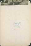 Great Britain, Colonies, Indian Army (3)