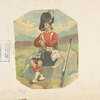 Great Britain, Modern (3)