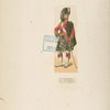 Great Britain, Modern (3)