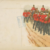 Great Britain, Modern (3)