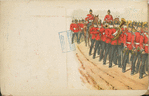 Great Britain, Modern (3)
