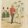 Great Britain, Modern (3)