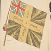 Great Britain, Colonies, Indian Army (4)