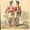 Great Britain, Colonies, Indian Army (4)