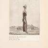 Great Britain, Colonies, Indian Army (4)
