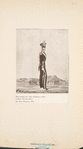 Great Britain, Colonies, Indian Army (4)