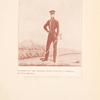 Great Britain, Colonies, Indian Army (4)