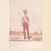 Great Britain, Colonies, Indian Army (4)