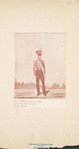 Great Britain, Colonies, Indian Army (4)