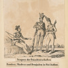Great Britain, Colonies, Indian Army (4)