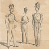 Great Britain, Colonies, Indian Army (4)