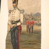 Great Britain, Colonies, Indian Army (4)