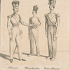 Great Britain, Colonies, Indian Army (4)