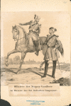 Great Britain, Colonies, Indian Army (4)