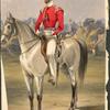 Great Britain, Colonies, Indian Army (4)