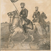 Great Britain, Colonies, Indian Army (4)