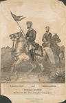 Great Britain, Colonies, Indian Army (4)