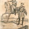 Great Britain, Colonies, Indian Army (4)