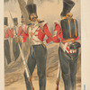 Great Britain, Colonies, Indian Army (4)
