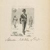 Great Britain, Colonies, Indian Army (5, part 1)