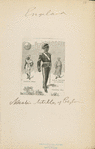 Great Britain, Colonies, Indian Army (5, part 1)