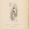 Great Britain, Colonies, Indian Army (5, part 1)